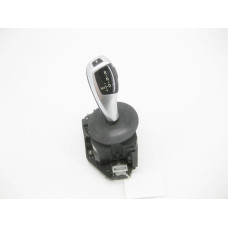 9165670 Селектор акпп 5" E60 E61 6" E63 E64