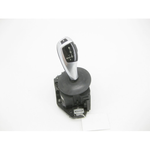 BMW 9165670 Селектор акпп 5" E60 E61 6" E63 E64