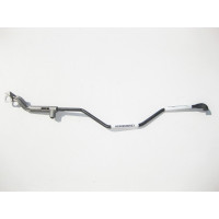 A2202600933 Rod selector automatic transmission S-Class W220