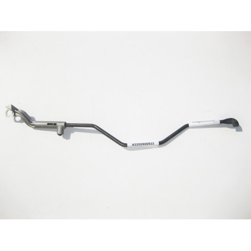 Mercedes-Benz A2202600933 Rod selector automatic transmission S-Class W220