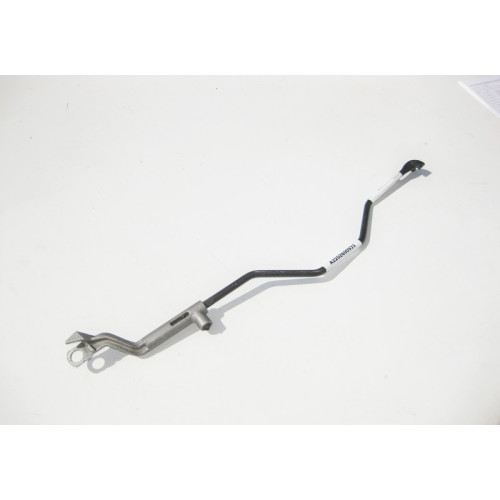 Mercedes-Benz A2202600933 Rod selector automatic transmission S-Class W220