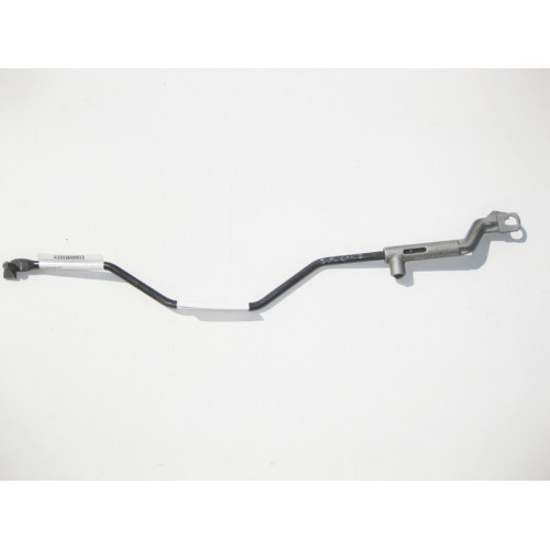 Mercedes-Benz A2202600933 Rod selector automatic transmission S-Class W220