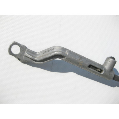 Mercedes-Benz A2202600933 Rod selector automatic transmission S-Class W220