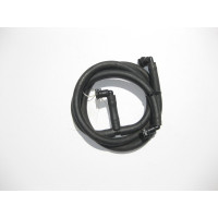A2098600092 Шланг омывателя фар C-Class W203 CLK C209