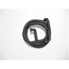 A2098600092 Шланг омывателя фар C-Class W203 CLK C209