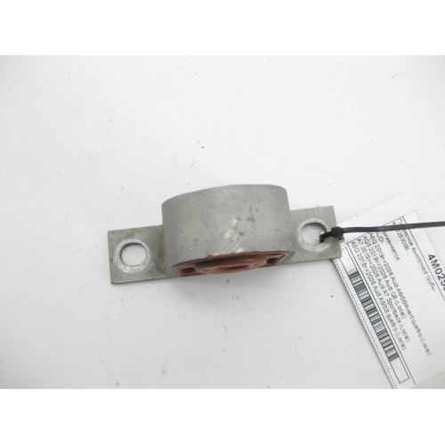 VAG 4M0253099 Подвесное выхлопной трубы A6, Q8, A4, A8, Q7, Q5, A5, Touareg, Bentayga
