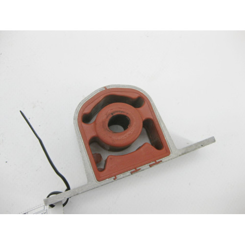 VAG 4M0253099 Подвесное выхлопной трубы A6, Q8, A4, A8, Q7, Q5, A5, Touareg, Bentayga