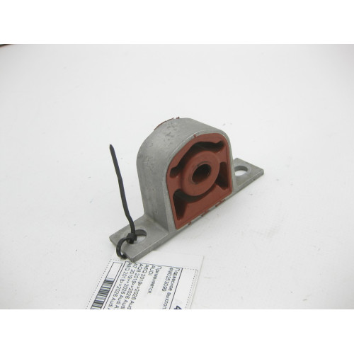 VAG 4M0253099 Подвесное выхлопной трубы A6, Q8, A4, A8, Q7, Q5, A5, Touareg, Bentayga