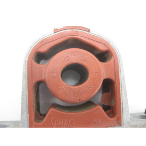 VAG 4M0253099 Подвесное выхлопной трубы A6, Q8, A4, A8, Q7, Q5, A5, Touareg, Bentayga
