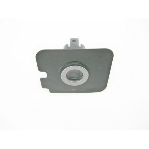 Mercedes-Benz A1648800714 Пластиковый держатель парктронника 1-й ML W164
