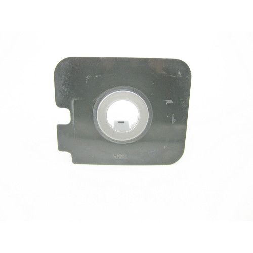 Mercedes-Benz A1648800714 Пластиковый держатель парктронника 1-й ML W164