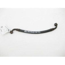A6395001272 Automatic transmission oil cooling pipe V-class W639