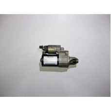 A0061515901 Starter for engines M272 V6 2.5 3.0 3.5l M273 V8 4.6 5.5l CLS C219 E-class W211 ML W164 R-class short W251 CLK Coupe C209 SLK R171 E-cl