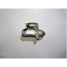 A0051517301 Стартер для двигателя M111 R4 2.0 2.2 Kompressor C-Class W202 W203 CLK C208 E-Class W210 ML W163