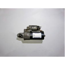 A0061514401 Starter for engines OM642 V6 3.0 cdi M275 M285 V12 6.0L