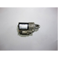 A0061516001 Стартер для двигателей M272 V6 2.5 3.0 3.5л M273 V8 4.6 5.5л