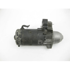 A0051512501 Starter without bendex for engine OM628 V8 4.0 cdi E-class W211 S-class short W220 G-class W463 ML W163 S-class long V220