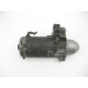 A0051512501 Starter without bendex for engine OM628 V8 4.0 cdi E-class W211 S-class short W220 G-class W463 ML W163 S-class long V220