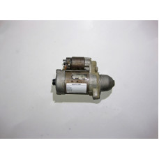 A0051512901 Стартер для дизельных двигателей OM612 R5 2.7 cdi OM613 R6 3.2 OM648 E-class W211 C-class W203 CLK Coupe C209 S-class short W220 OM612 G-c