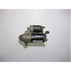 058911023B Стартер VAG VW Passat (B5) Audi 100 (C3)/(C4) 80/90 (B3)(B4) A4/Avant (8D2, B5)