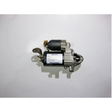 06B911023 Стартер VAG Audi A4/Avant A6/S6/Avant quattro VW Passat (B5) SKODA Superb