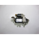 06B911023 Стартер VAG Audi A4/Avant A6/S6/Avant quattro VW Passat (B5) SKODA Superb