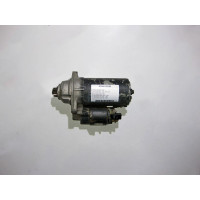 02A911023R Стартер VAG AUDI Audi A2 A3/S3 SKODA Fabia VOLKSWAGEN Beetle Jetta