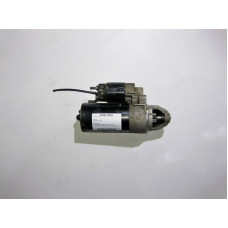 07D911023A Starter VAG VOLKSWAGEN Passat Phaeton