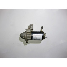 06B911023 Стартер без втягивающего реле VAG Audi A4/Avant A6/S6/Avant quattro VW Passat (B5) SKODA Superb