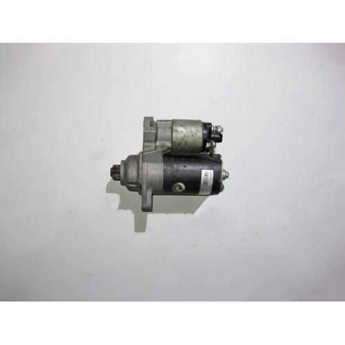 VAG 021911023E Стартер VAG Volkswagen Polo 9N Skoda fabia Audi A2