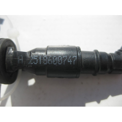 Mercedes-Benz A2518600747 Форсунка омывателя заднего стекла R-Class W251