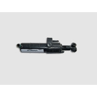 A2128600047 Right headlight washer nozzle E-Class W212