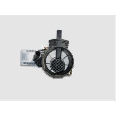 A6460940048 Air mass meter for engines OM646 R4 2.2 cdi OM647 R5 2.7 OM648 R6 3.2 OM612 3.0