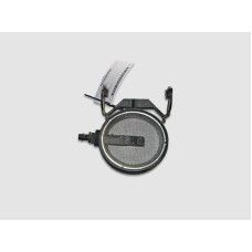 A2730940848 Air mass meter for engine M272 V6 2.5 3.0 3.5L