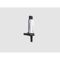 67128377613 BMW headlight washer pump