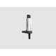 67128377613 BMW headlight washer pump