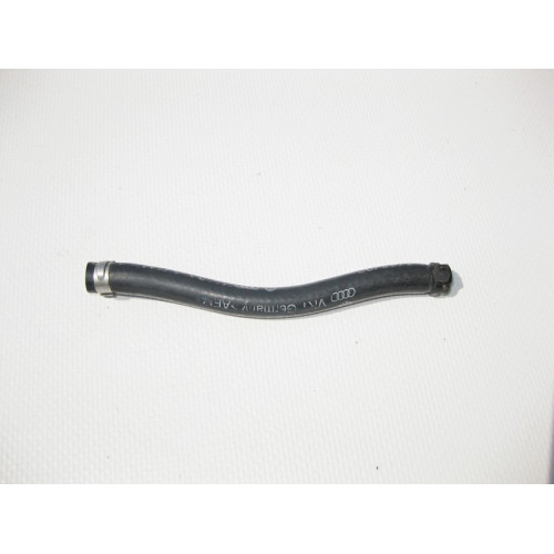 VAG 06B145718C Топливная трубка Audi A6