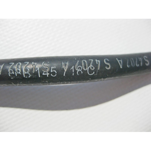 VAG 06B145718C Топливная трубка Audi A6