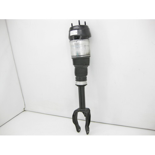 Mercedes-Benz A1663204966 Пневматическая стойка передняя левая GL/GLS X166