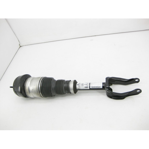 Mercedes-Benz A1663204966 Пневматическая стойка передняя левая GL/GLS X166