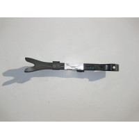 A2303520088 Rear lower longitudinal bar trim E-Class W211 CLS C219