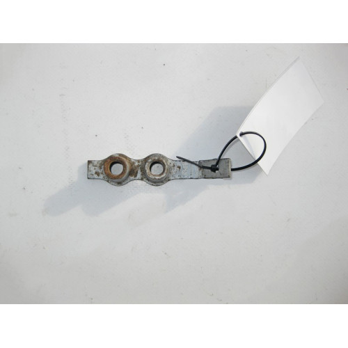 Mercedes-Benz A2303571042 Пластина с резьбой E-Class W211 CLS C219 SL R230