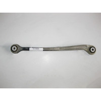 A2213500806 Rear lower right longitudinal bar S-Class W221 CL C216