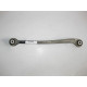 A2213500806 Rear lower right longitudinal bar S-Class W221 CL C216