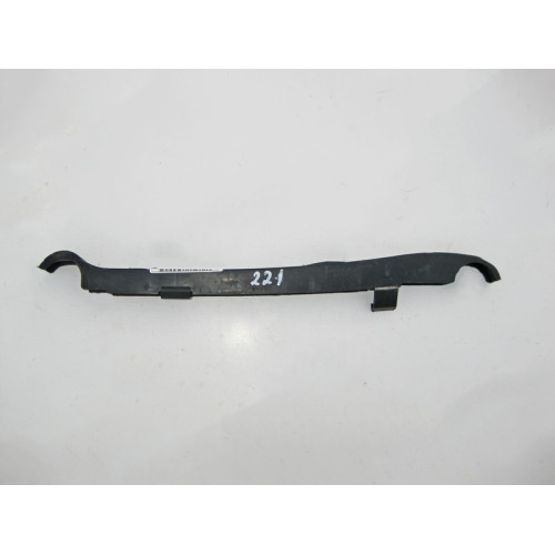 Mercedes-Benz A2213520388 Облицовка задней нижней продольной штанги S-Class W221