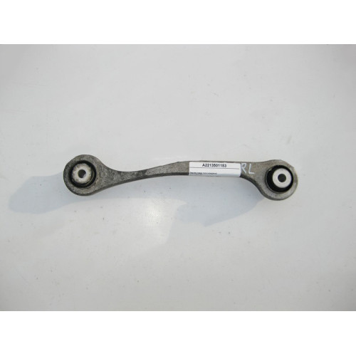 Mercedes-Benz A2213501153 Задняя левая тяга схождения S-Class W221 CL C216