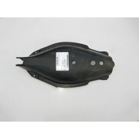 A2033520188 Rear lower arm trim for spring C-Class W203 CLK C209