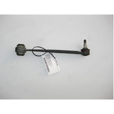 A2103502153 Задняя тяга схождения E-Class W210 C-Class W202 CLK C208 SL R129 SLK R170