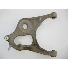 A1643500906 Rear lower left arm for R-Class W251 pillar