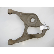 A1643501006 Rear lower right arm for R-Class W251 pillar